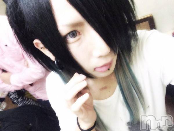 ��Į�ۥ��ȡ��ܡ������С�A151(�����������ݥ���) �� 2017ǯ1��6���̥�֥����֣����������birthday����