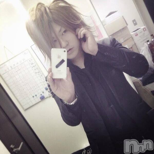 ��Į�ۥ��ȡ��ܡ������С�A151(�����������ݥ���) �� 2017ǯ1��30���̥�֥����֣�����������ס�birthday����