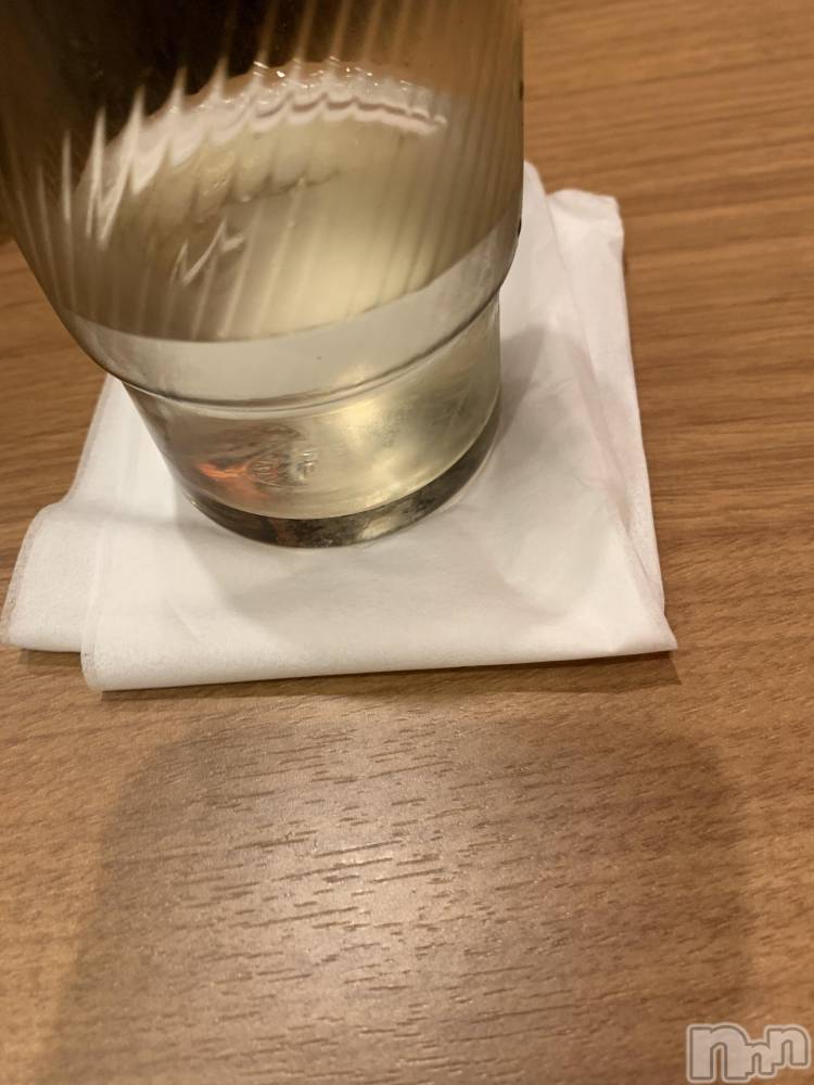 ��Į�ۥ��ȡ��ܡ������С�A151(�����������ݥ���) �褦��4��11���̥�֥����ֺ�����