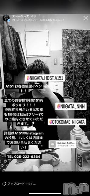 ��Į�ۥ��ȡ��ܡ������С�A151(�����������ݥ���) �褦��8��14���̥�֥�������������