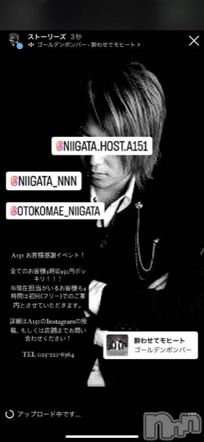 ��Į�ۥ��ȡ��ܡ������С�A151(�����������ݥ���) �褦��8��17���̥�֥����ֿ�������