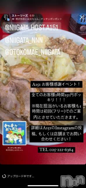 ��Į�ۥ��ȡ��ܡ������С�A151(�����������ݥ���) �褦��8��23���̥�֥����ֲ�������