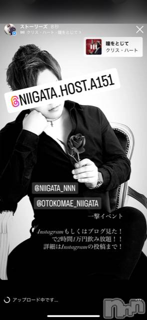 ��Į�ۥ��ȡ��ܡ������С�A151(�����������ݥ���) �褦��9��14���̥�֥����ֿ�������