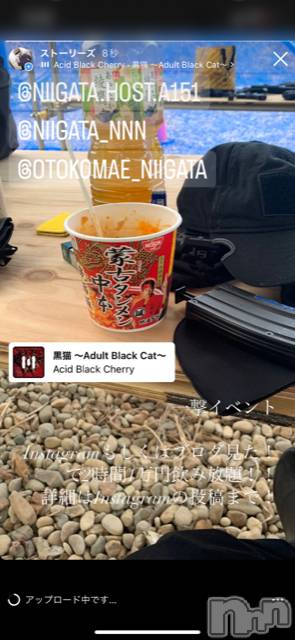 ��Į�ۥ��ȡ��ܡ������С�A151(�����������ݥ���) �褦��9��16���̥�֥����ֶ�������