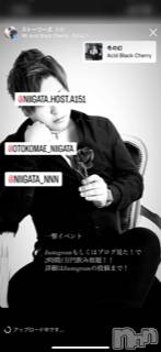 ��Į�ۥ��ȡ��ܡ������С�A151(�����������ݥ���) �褦��9��22���̥�֥�������������