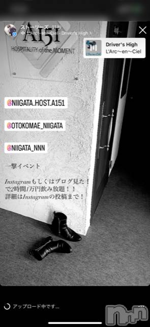 ��Į�ۥ��ȡ��ܡ������С�A151(�����������ݥ���) �褦��9��26���̥�֥����ַ�������