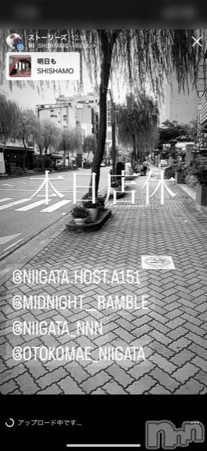 ��Į�ۥ��ȡ��ܡ������С�A151(�����������ݥ���) �褦��11��8���̥�֥����ֲ�������