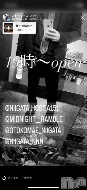 ��Į�ۥ��ȡ��ܡ������С�A151(�����������ݥ���) �褦��11��9���̥�֥����ֿ�������