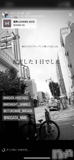 ��Į�ۥ��ȡ��ܡ������С�A151(�����������ݥ���) �褦��11��11���̥�֥����ֶ�������