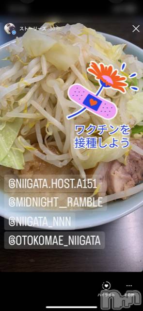 ��Į�ۥ��ȡ��ܡ������С�A151(�����������ݥ���) �褦��11��19���̥�֥�������������