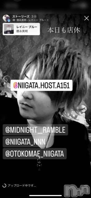 ��Į�ۥ��ȡ��ܡ������С�A151(�����������ݥ���) �褦��11��23���̥�֥����ֿ�������