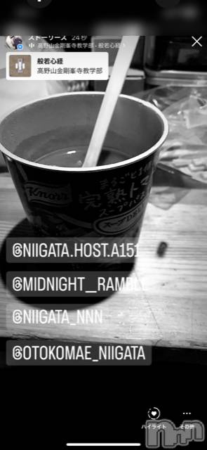 ��Į�ۥ��ȡ��ܡ������С�A151(�����������ݥ���) �褦��11��25���̥�֥����ֶ�������