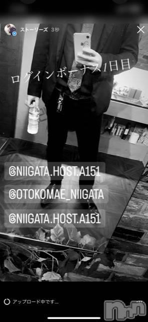 ��Į�ۥ��ȡ��ܡ������С�A151(�����������ݥ���) �褦��7��19���̥�֥����ֿ�������