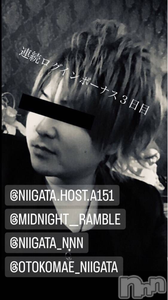 ��Į�ۥ��ȡ��ܡ������С�A151(�����������ݥ���) �褦��7��21���̥�֥����ֶ�������