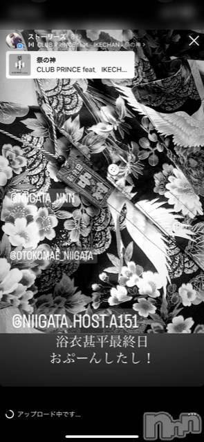 ��Į�ۥ��ȡ��ܡ������С�A151(�����������ݥ���) �褦��8��6���̥�֥�������������