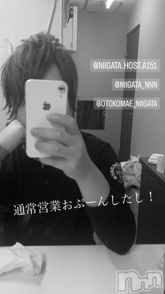 ��Į�ۥ��ȡ��ܡ������С�A151(�����������ݥ���) �褦��8��7���̥�֥����ַ�������