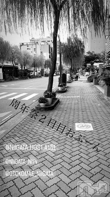 ��Į�ۥ��ȡ��ܡ������С�A151(�����������ݥ���) �褦��8��26���̥�֥�������������