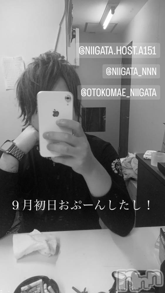 ��Į�ۥ��ȡ��ܡ������С�A151(�����������ݥ���) �褦��9��2���̥�֥�������������