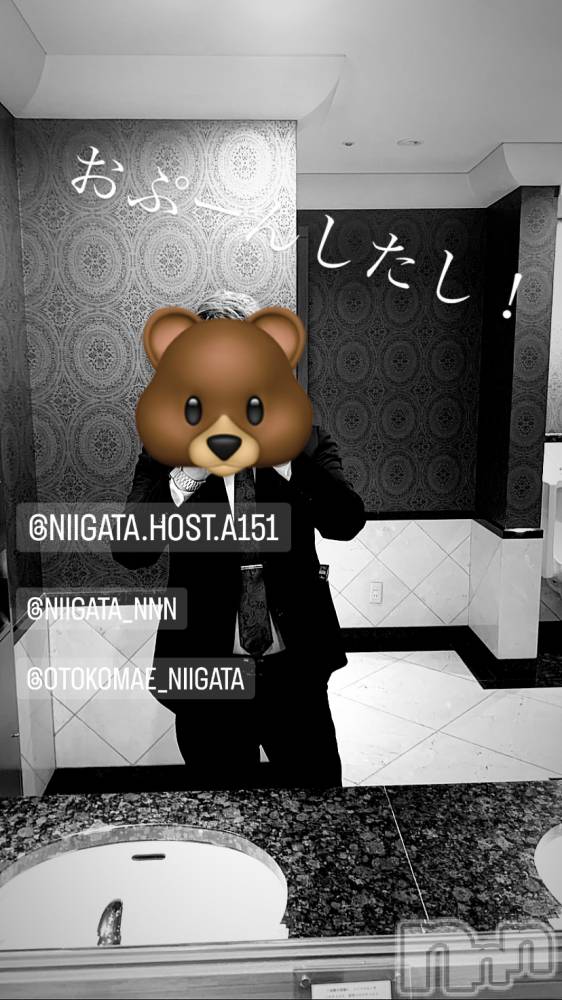 ��Į�ۥ��ȡ��ܡ������С�A151(�����������ݥ���) �褦��9��7���̥�֥�������������