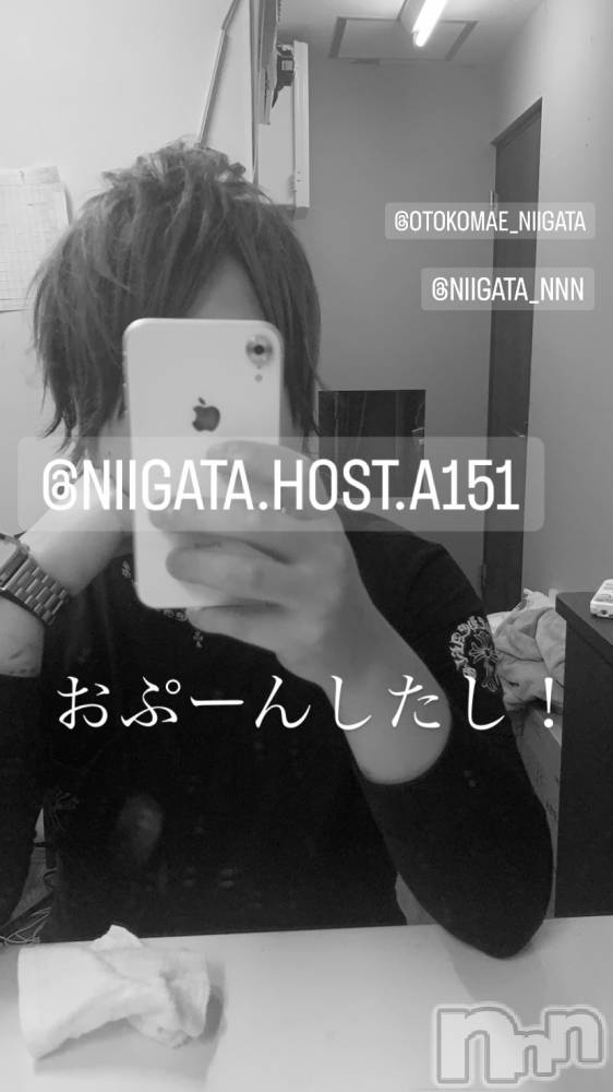 ��Į�ۥ��ȡ��ܡ������С�A151(�����������ݥ���) �褦��9��15���̥�֥����ֶ�������