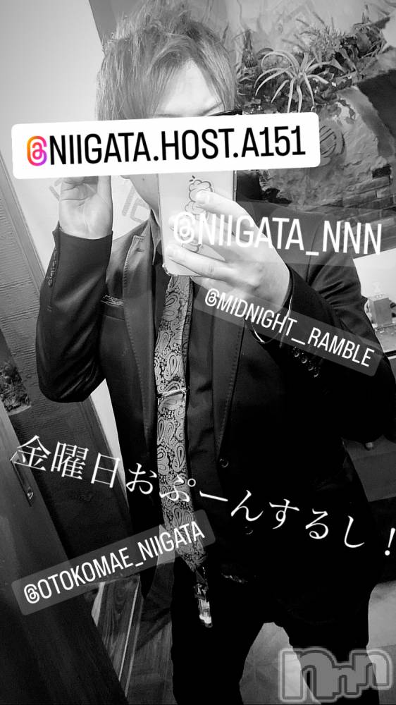 ��Į�ۥ��ȡ��ܡ������С�A151(�����������ݥ���) �褦��9��22���̥�֥����ֶ�������