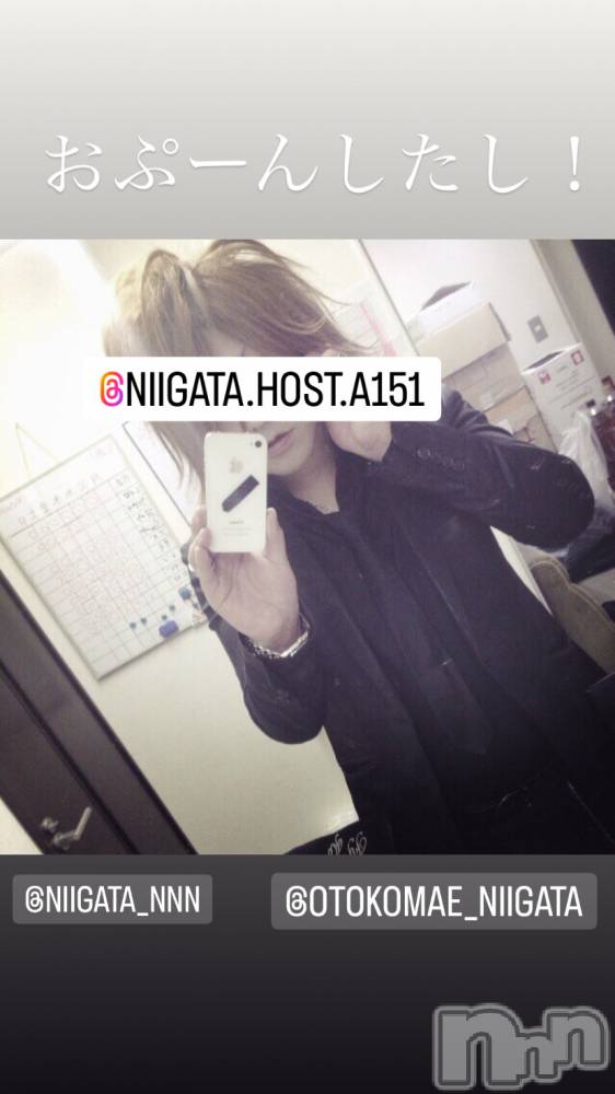 ��Į�ۥ��ȡ��ܡ������С�A151(�����������ݥ���) �褦��9��29���̥�֥����ֶ�������