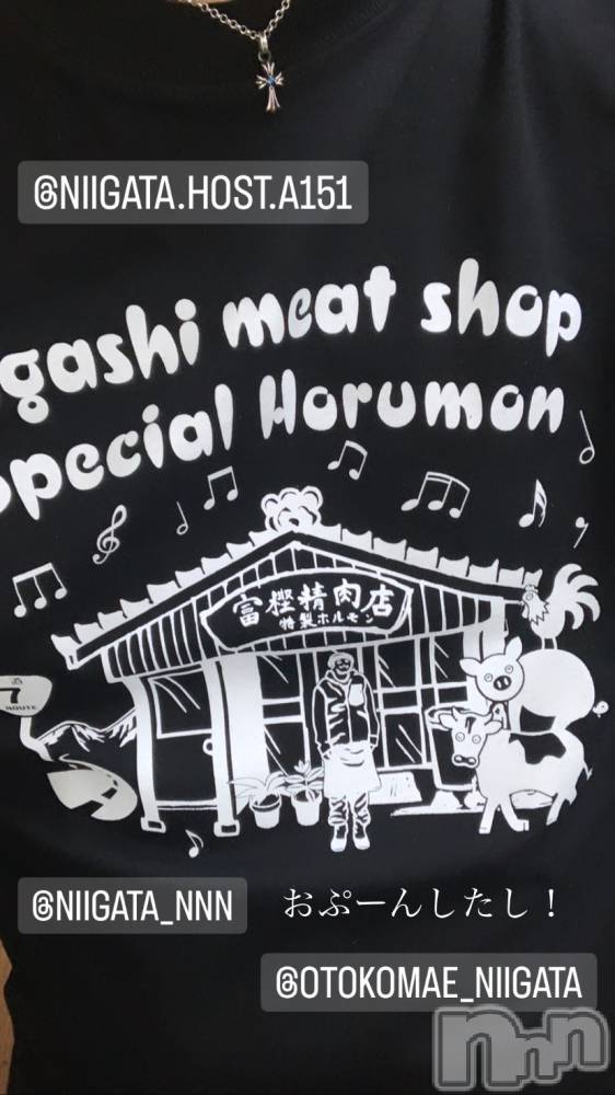 ��Į�ۥ��ȡ��ܡ������С�A151(�����������ݥ���) �褦��10��6���̥�֥����ֶ�������