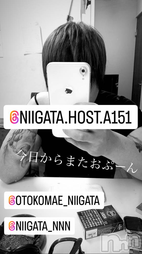 ��Į�ۥ��ȡ��ܡ������С�A151(�����������ݥ���) �褦��10��18���̥�֥����ֿ�������