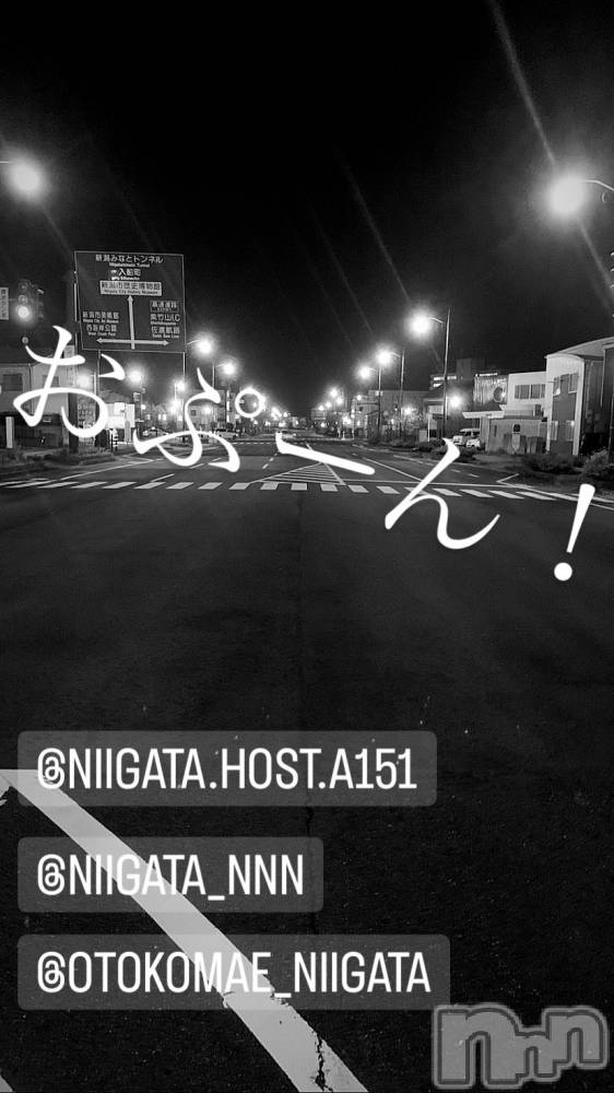 ��Į�ۥ��ȡ��ܡ������С�A151(�����������ݥ���) �褦��10��21���̥�֥�������������