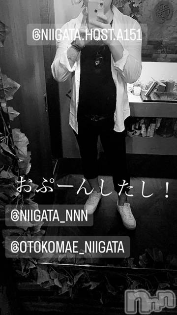 ��Į�ۥ��ȡ��ܡ������С�A151(�����������ݥ���) �褦��10��27���̥�֥����ֶ�������