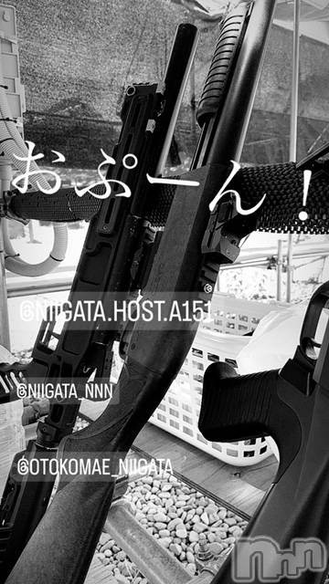 ��Į�ۥ��ȡ��ܡ������С�A151(�����������ݥ���) �褦��11��20���̥�֥����ַ�������