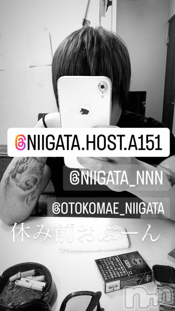 ��Į�ۥ��ȡ��ܡ������С�A151(�����������ݥ���) �褦��11��27���̥�֥����ַ�������