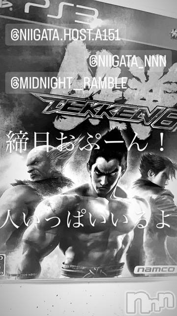 ��Į�ۥ��ȡ��ܡ������С�A151(�����������ݥ���) �褦��11��30���̥�֥�������������