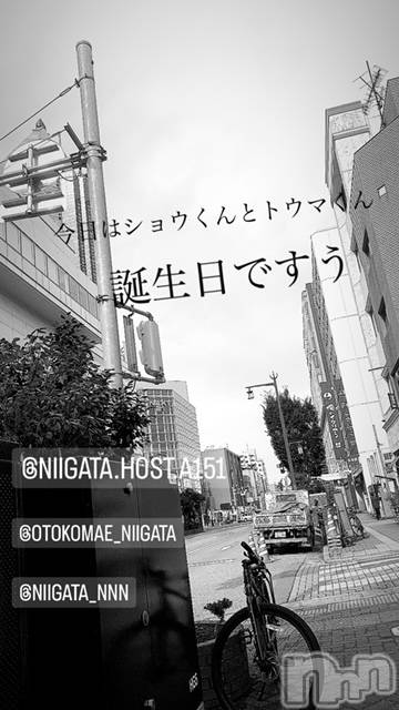 ��Į�ۥ��ȡ��ܡ������С�A151(�����������ݥ���) �褦��12��15���̥�֥����ֶ�������