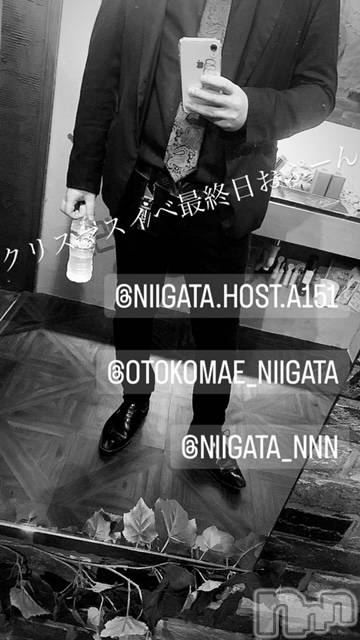 ��Į�ۥ��ȡ��ܡ������С�A151(�����������ݥ���) �褦��12��25���̥�֥����ַ�������