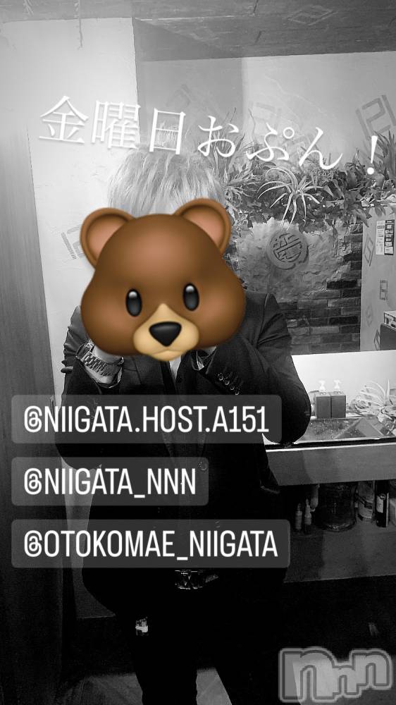 ��Į�ۥ��ȡ��ܡ������С�A151(�����������ݥ���) �褦��2��9���̥�֥����ֶ�������