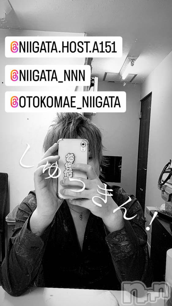 ��Į�ۥ��ȡ��ܡ������С�A151(�����������ݥ���) �褦��3��2���̥�֥�������������