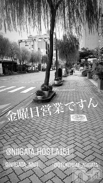 ��Į�ۥ��ȡ��ܡ������С�A151(�����������ݥ���) �褦��3��8���̥�֥����ֶ�������