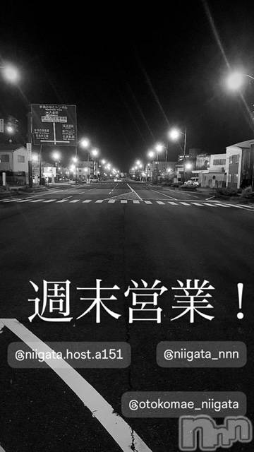 ��Į�ۥ��ȡ��ܡ������С�A151(�����������ݥ���) �褦��5��17���̥�֥����ֶ�������