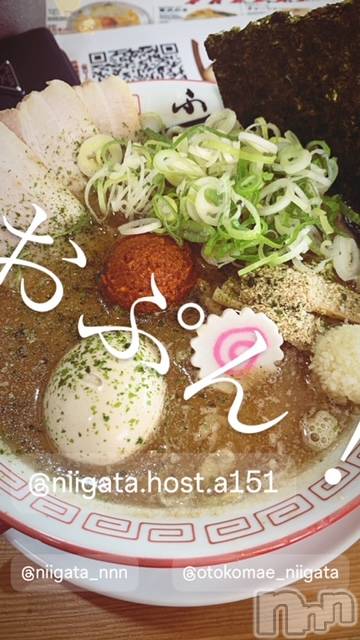 ��Į�ۥ��ȡ��ܡ������С�A151(�����������ݥ���) �褦��6��26���̥�֥����ֿ�������