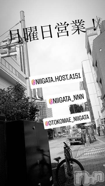 ��Į�ۥ��ȡ��ܡ������С�A151(�����������ݥ���) �褦��8��26���̥�֥����ַ�������