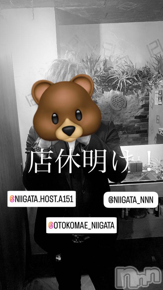 ��Į�ۥ��ȡ��ܡ������С�A151(�����������ݥ���) �褦��8��28���̥�֥����ֿ�������