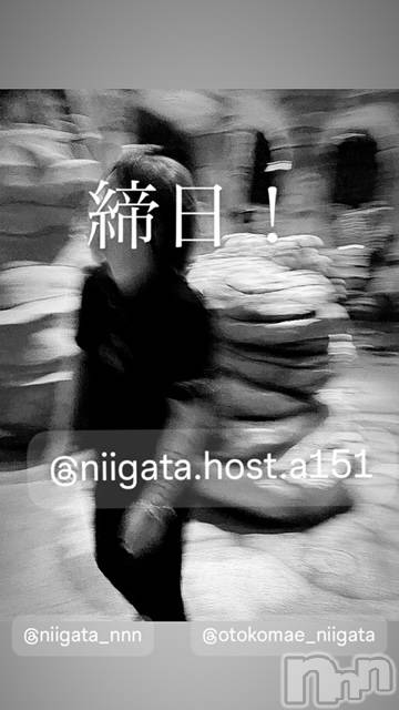 ��Į�ۥ��ȡ��ܡ������С�A151(�����������ݥ���) �褦��9��30���̥�֥����ַ�������