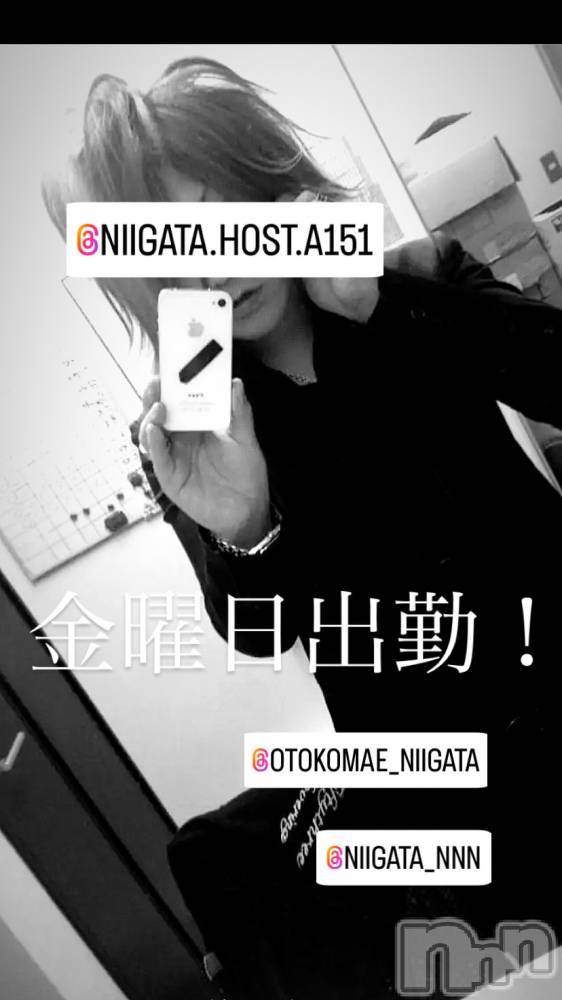 ��Į�ۥ��ȡ��ܡ������С�A151(�����������ݥ���) �褦��10��11���̥�֥����ֶ�������