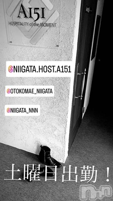 ��Į�ۥ��ȡ��ܡ������С�A151(�����������ݥ���) �褦��10��12���̥�֥�������������