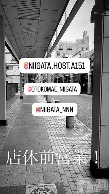 ��Į�ۥ��ȡ��ܡ������С�A151(�����������ݥ���) �褦��10��28���̥�֥����ַ�������