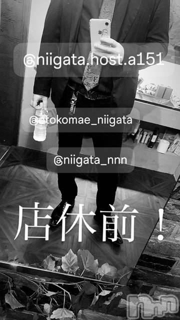 ��Į�ۥ��ȡ��ܡ������С�A151(�����������ݥ���) �褦��11��3���̥�֥�������������