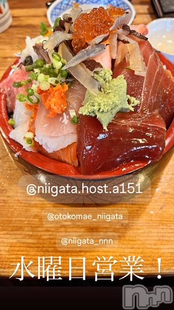 ��Į�ۥ��ȡ��ܡ������С�A151(�����������ݥ���) �褦��11��6���̥�֥����ֿ�������