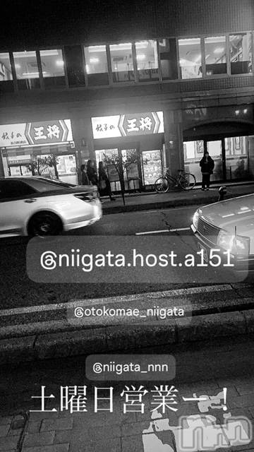 ��Į�ۥ��ȡ��ܡ������С�A151(�����������ݥ���) �褦��11��9���̥�֥�������������