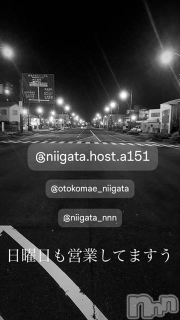 ��Į�ۥ��ȡ��ܡ������С�A151(�����������ݥ���) �褦��11��10���̥�֥�������������